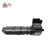 Buy cheap 0414799015 0414799021 Fuel Injection Pump Unit Pump For For Mercedes Actros 11.9 D from wholesalers