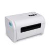 Buy cheap USB LAN Bluetooth Portable Thermal Barcode Printer from wholesalers