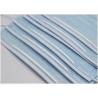 Buy cheap CE Standard Disposable Surgical Mask , Protective Disposable Mouth Cover from wholesalers