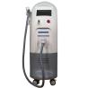 Buy cheap Big spot size !! 808nm Diode Laser permanent Fast hair removal depilation laser from wholesalers