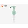 Buy cheap Bathroom soap and lotion dispenser bigger dosage 4.0cc 38/410 33/410 from wholesalers