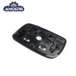 Prius Corolla 2004-2009 Toyota Side Mirror Parts 87961-47120 87931-47130