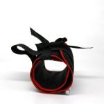 Medical Materials Accessories for Surgical Kit Disposable Tourniquet Cuff
