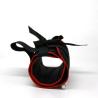 Buy cheap Medical Adhesive Advanced Technology Tourniquet Cuff for Modern Surgical Needs from wholesalers