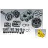 Buy cheap Hydraulic Axial Pump A8V55/80/86/107/115/160/172 from wholesalers
