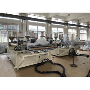 Buy cheap Biodegradable Food Container Making Machine Plastic Takeaway Box product