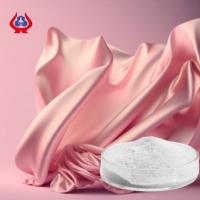 Buy cheap Chemical CMC Textile Biodegradable Carboxymethyl Cellulose Supplier product
