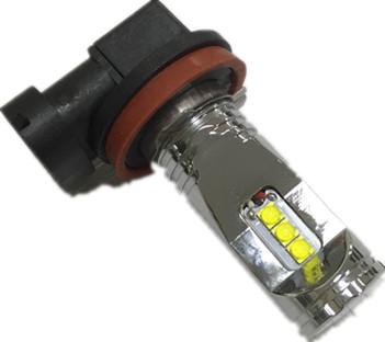 Buy cheap CREE-XTE*6 H11 Fog Lamp from wholesalers