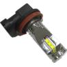Buy cheap CREE-XTE*6 H16Fog Lamp from wholesalers