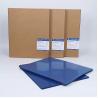 Buy cheap Silver Halide Blue Inkjet Film For Medical Imaging from wholesalers
