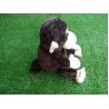 Buy cheap golf head cover , dog head cover , animal head cover , plush head cover , driver head cover from wholesalers