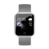 Buy cheap Screen Touch I5 Fitness Tracker Smart Watch Bracelet For Kids Gift Colorful from wholesalers