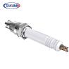 Buy cheap GE Spark Plugs R10P7 For Jenbacher 351000/382195 Jenbacher 320 Series Generators from wholesalers