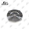 Buy cheap DH200 DH220-7 DH215-7 Hydraulic Rotation Repair Kit Excavator Center Joint Cover from wholesalers