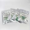 Buy cheap fiberglass PFA PTFE SMT Spare Parts 20AWG 24AWG Easy Plug MICC Thermocouple K Type from wholesalers