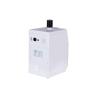 Buy cheap Pharmaceutical Ultrasonic Liquid Processor For Cell Nano Disruptor from wholesalers