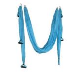 Ningbo Virson--Gym aerial yoga swing Aerobic Inversion Strap Anti-Gravity Sling