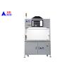 Buy cheap Energy Storage CCD Tester from wholesalers