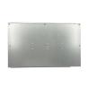 Buy cheap Steel Plate Laser Cutting Sheet Metal Design Custom Aluminum Sheet Bending from wholesalers