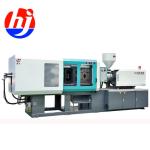 Plastic Baskets And Boxes Injection Molding Machine PLC Control System