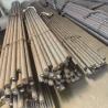 Buy cheap Hastelloy C276 Alloy Rod Custom Cutting ASTM B574 Forged Bar from wholesalers