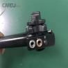 Buy cheap Flexible Endoscope Parts Handle for FUJI EG-250WR5 from wholesalers