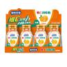 Buy cheap Customized Orange Flavoured Candy Sugar Free Vitamin Mints Healthy Candy Manufacturer from wholesalers