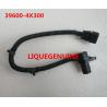 Buy cheap Genuine and New 39600-4X300 , 396004X300 , 39600 4X300 sensor for HYUNDAI / KIA original from wholesalers