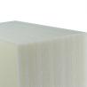 Buy cheap 12mm XPE Closed Cell Foam Fire Retardant XLPE Sound Insulation Material from wholesalers