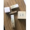 Buy cheap Automatic Cellophane Wrapping Machine Box Overwrapping Bopp Transparent Film BTB-350 from wholesalers