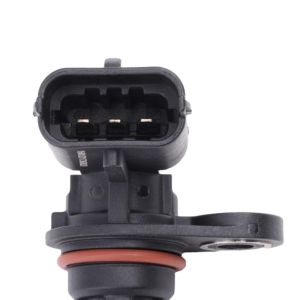 Buy cheap 31370890 Vehicle Camshaft Position Sensor For S80 II from wholesalers