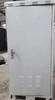 DA-OC-5G IP55 Outdoor Telecom Cabinet Wireless Communication 150AH