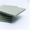 Buy cheap 2.0mm 11mm Veneer MDF Wooden Slatwall 19mm Oak Veneered MDF from wholesalers