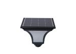 Buy cheap Outside All In One LED Solar Street Light Water Resistance 30W 40W 50W 100W from wholesalers