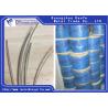 Buy cheap Protect Children Pets Stainless Steel Wire Grill Aluminium for the Balcony Invisible Grille from wholesalers