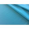 Buy cheap Breathable 4 Way Stretch Polyester Spandex Fabric For Sportswear from wholesalers
