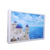 Buy cheap 5 To 7 Years 205gsm CCNB Paper Jigsaw Puzzle Gift Game Toy from wholesalers