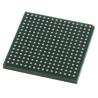 Buy cheap 10M04DAF256I7G Intel / Altera from wholesalers