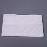 240g Composite Dust Free Cloth Replaceable Cleanroom Microfiber Cloth Mop Refill