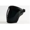 Buy cheap Riding Outdoor Mask To Prevent Wind And Dust from wholesalers
