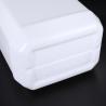Buy cheap Heavy Duty Food Grade Empty Drinking Water Jerry Can Plastic Barrel 188g 5l from wholesalers