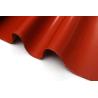 Buy cheap Fire Retardant Single Side Fiberglass Silicone Coated Cloth Wall Roof Covering Cloth from wholesalers