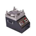 220V Fiber Optic Polishing Machine For UPC And Angled Connector