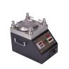 Buy cheap 220V Fiber Optic Polishing Machine For UPC And Angled Connector from wholesalers