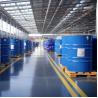 Buy cheap Low Viscosity Liquid Epoxy Resin SM601RX75 Solvent Based 1675-54-3 from wholesalers