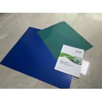 Buy cheap CTCP Printing Plates UV CTP Plate For Newspaper Printing 0.30mm Thickness product