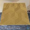Buy cheap 18mm Ribbed Epoxy Garage Floor Tiles Oil Resistant Workshop Flooring Tiles from wholesalers