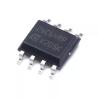 Buy cheap 64Kbit STMicroelectronics EEPROM Chip 5.5V 64 Kbit M24C64-RMN6TP from wholesalers