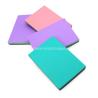 Buy cheap Outdoor Paint SPU Flooring Material 8mm Thickness For Basketball Court from wholesalers