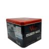 Buy cheap Motorcycle Cylinder Kit For Motorcycle Engine Spare Parts Durable Chinese Customized YBR 125 RACING from wholesalers